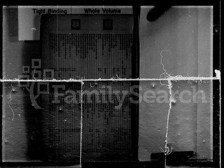 广东邓氏族谱-邓氏宗亲会九龙新会所落成纪念特刊.pdf电子版预览图4