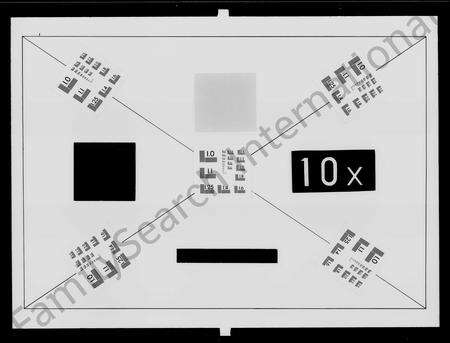 广东邓氏族谱-邓氏族谱.pdf电子版预览图4