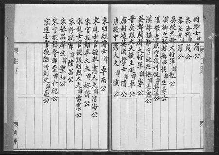 广东甘氏族谱-甘氏族谱.pdf电子版预览图4