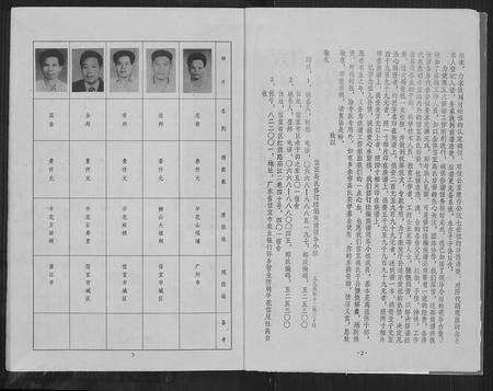 广东高氏族谱-信宜高氏族谱.pdf电子版预览图4