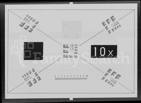 广东胡氏族谱-胡氏族谱 [不分卷].pdf电子版预览图4