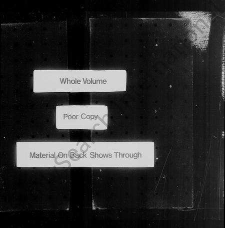 广东黄氏族谱-南海学正黄氏家谱 [12卷,首各末1卷].pdf电子版预览图4