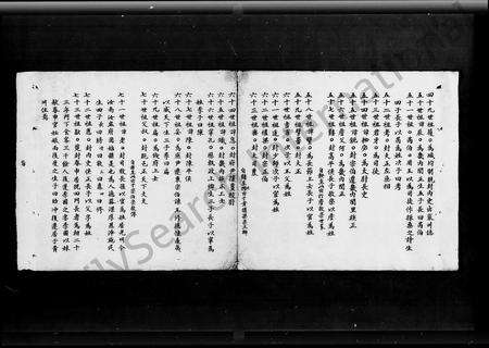 广东黄氏族谱-黄姓族谱.pdf电子版预览图4