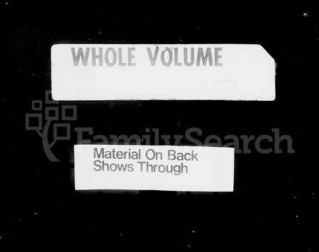 广东孔氏族谱-南海罗格孔氏家谱 [14卷, 含卷首].pdf电子版预览图4