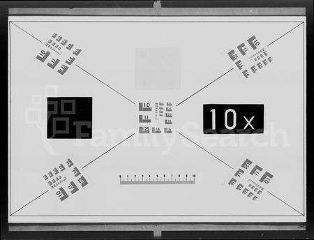 广东赖氏族谱-廉江遂海合博赖谱 [3卷].pdf电子版预览图4