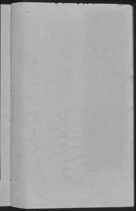 江西、福建蓝氏族谱-蓝氏族谱.pdf电子版预览图4