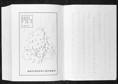 河南雷氏族谱-雷氏族谱.pdf电子版预览图4