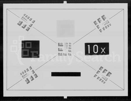 广东李氏族谱-云步李氏宗谱.pdf电子版预览图4