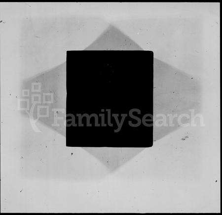 江西、广东、福建廖氏族谱-闽粤赣武威廖氏族谱.pdf电子版预览图4