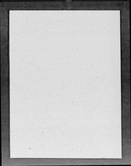 广东林氏族谱-西河林氏重修族谱 [14卷,及卷首].pdf电子版预览图4