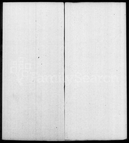 广东刘氏族谱-刘氏家乘 [32卷].pdf电子版预览图4