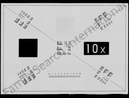 广东卢氏族谱-新会潮连芦鞭卢氏族谱 [26卷,首1卷].pdf电子版预览图4