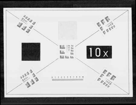 广东马氏族谱-西溪马氏族谱 [3卷].pdf电子版预览图4