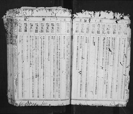 广东丘氏族谱-河南堂丘氏联谱.pdf电子版预览图4