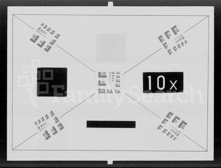 广东苏氏族谱-苏氏族谱 [10卷].pdf电子版预览图4
