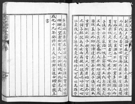 河南王氏族谱-开州琅琊王氏谱.pdf电子版预览图4