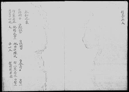 江西、广东未知族谱-谱蜀派钱市固塘开祖泰亨始祖之系.pdf电子版预览图4
