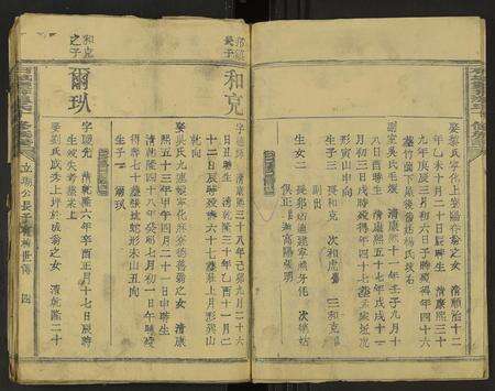 江西、福建温氏族谱-石城双井温氏十修族谱 [19卷及卷上下].pdf电子版预览图4