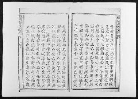 江西、广东吴氏族谱-吴氏重修族谱.pdf电子版预览图4