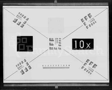广东谢氏族谱-丹山谢氏世谱 [5卷].pdf电子版预览图4