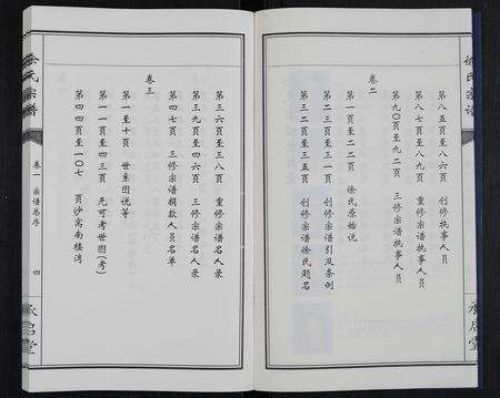 河南徐氏族谱-徐氏宗谱 [10卷].pdf电子版预览图4