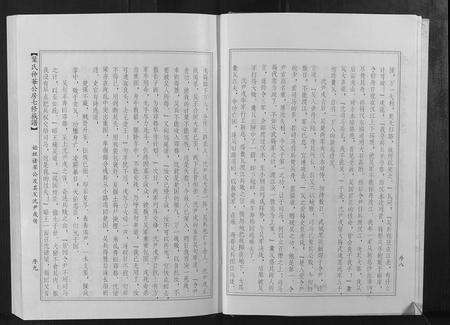 江西、广东叶氏族谱-叶氏仲华公房七修族谱.pdf电子版预览图4