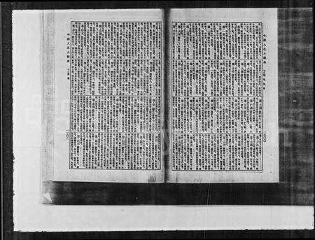 广东叶氏族谱-[叶氏家谱].pdf电子版预览图4