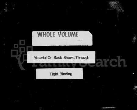 广东易氏族谱-新会玉桥易氏族谱 [23卷].pdf电子版预览图4