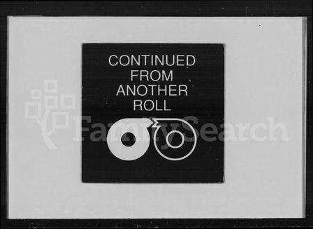 河南易氏族谱-易氏家乘 [卷数杂异].pdf电子版预览图4