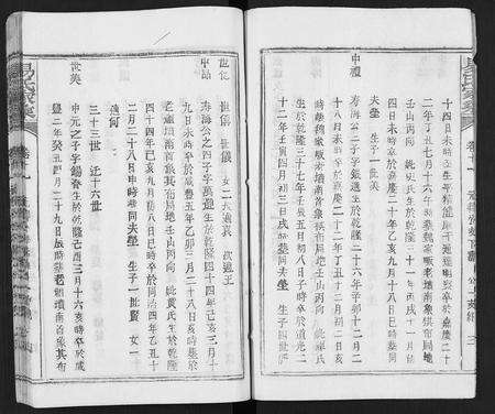 河南易氏族谱-易氏家乘 [合38册].pdf电子版预览图4