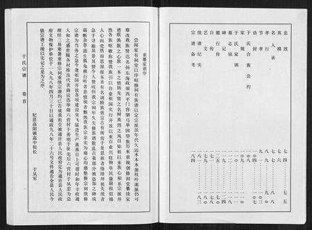 河南于氏族谱-于氏宗谱.pdf电子版预览图4