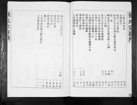 广东张氏族谱-张氏族谱[16卷].pdf电子版预览图4