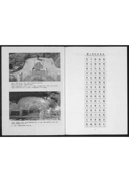 福建黄氏族谱-[黄氏]志德公宗支谱录.pdf电子版预览图4