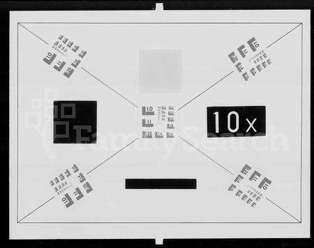 广东郑氏族谱-义门郑氏家谱 [28卷].pdf电子版预览图4