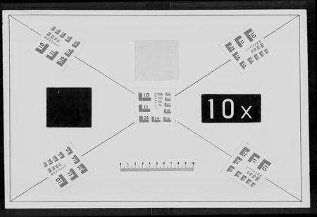 广东周氏族谱-[周氏]道国南宗 [5卷].pdf电子版预览图4