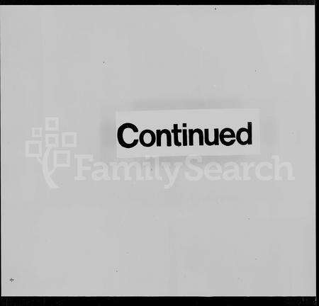 广东朱氏族谱-南海九江朱氏家谱 [12卷].pdf电子版预览图4