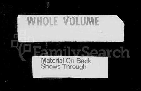 河南朱氏族谱-禹县朱氏家谱.pdf电子版预览图4