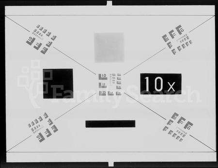 广东陈氏族谱-陈氏族谱 _ 顺德熹涌乡 [4卷].pdf电子版预览图4