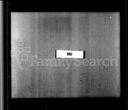 广东陈氏族谱-马齐陈氏族谱.pdf电子版预览图4