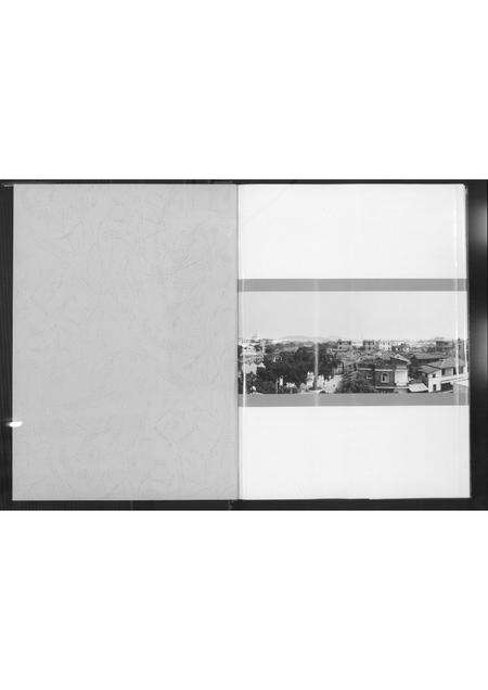 福建黄氏族谱-[黄氏]漳州市龙文区湘桥族谱.pdf电子版预览图4