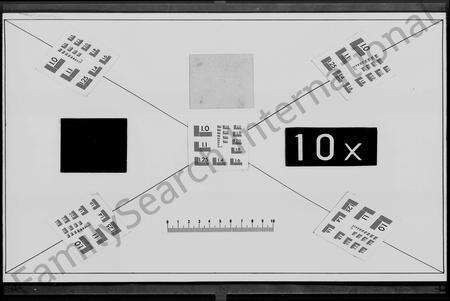 广东程氏族谱-程氏族谱 [20卷,首1卷].pdf电子版预览图4