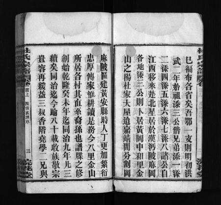 河南杜氏族谱-杜氏宗谱 [18卷,首2卷].pdf电子版预览图4