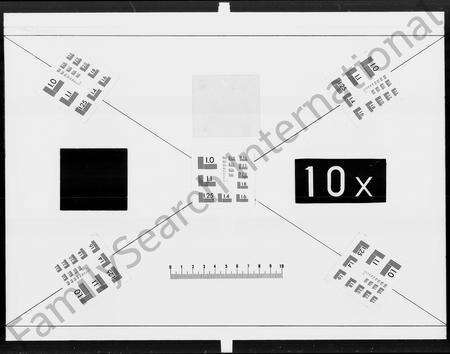 广东黄氏族谱-[黄氏]以寿太祖支派小谱.pdf电子版预览图4