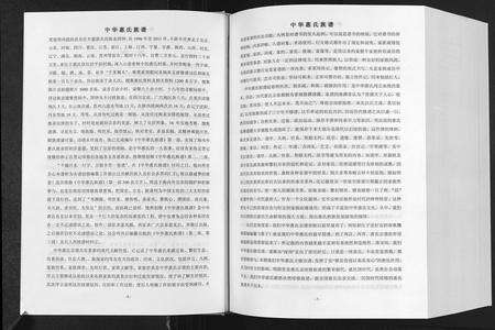 河南惠氏族谱-中华惠氏族谱 [10卷].pdf电子版预览图4