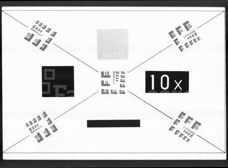 广东孔氏族谱-孔氏家谱 _ 番禺小龙房 [12卷,首1卷].pdf电子版预览图4