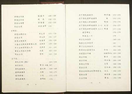 广东李氏族谱-陇西堂李氏族谱[5卷].pdf电子版预览图4