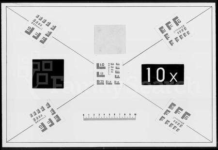 广东梁氏族谱-南海西樵梁氏家谱 [4卷,外集3卷].pdf电子版预览图4