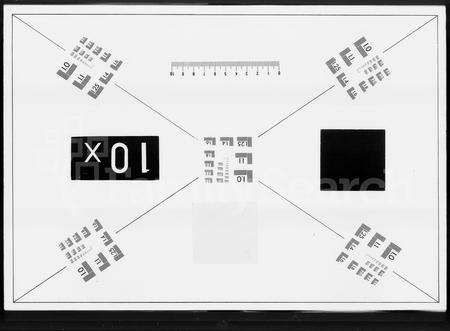 广东龙氏族谱-龙氏族谱 [残卷].pdf电子版预览图4