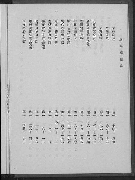 广东缪氏族谱-缪氏文智文仁公派下家谱 [3卷].pdf电子版预览图4