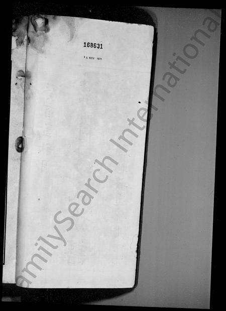 广东彭氏族谱-象角彭氏族谱.pdf电子版预览图4